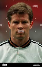 Stefan reuter hi-res stock photography and images