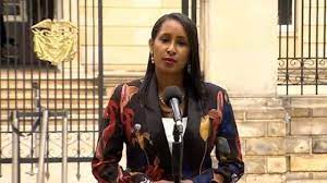 Ex secretaria de desarrollo económico de cali. Do Fl7icgvz4im
