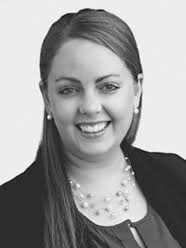 DINNER PLATE DINNER PLATE