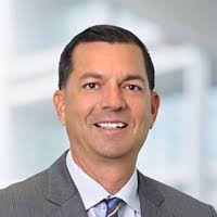 Author Info for Roetzel & Andress