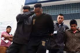 Informe policial señala a renato ibarra como agresor de su esposa y su hermana (2:23). Liga Mx Futbolista Del America Es Detenido Por Golpear A Su Esposa Embarazada Diez Diario Deportivo