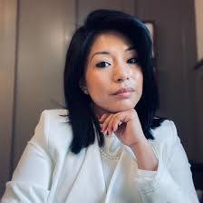 Jim Jager Email & Phone Number