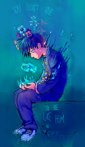 Time Is Sand In My Hands Mob Psycho 100 Anime Mob Psycho 100 Mob Physco 100