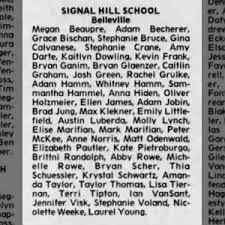 St. Louis Post-Dispatch from St. Louis, Missouri