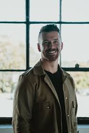 Brandon Kelly - Moxie Talent Agency