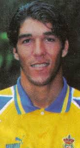 Marcelino, Marcelino Díaz Suárez