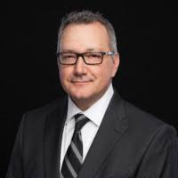 Justine Couture Email & Phone Number