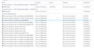 Getting started configure your pc for remote access first. Rdp Wrapper Windows 10 20h2