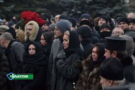 Его отношение к прошлой, да и к нынешней власти, было всем хорошо известно. C9nx2vmtl Hzam