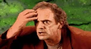 12 years and still sequel-less