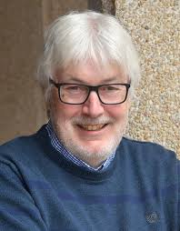 Dr. Glen Jones to speak at 2024 YURA AGM