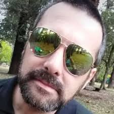 O pequeno mundo dos Bendengo