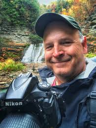 Dick Thomas Photography