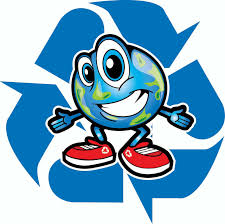 Maybe you would like to learn more about one of these? City Recycle Enterprise Kenapakah Kita Perlu Mengamalkan Kitar Semula 1 Mengurangkan Penjanaan Sampah Sarap Ke Tapak Pelupusan Sampah 2 Mengurangkan Pencemaran Udara Kesan Daripada Pembakaran Hutan Untuk Membina Tapak Pelupusan Sampah
