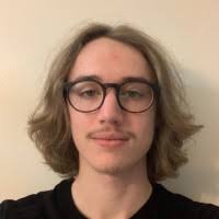 8 "Hayden Simpson" profiles