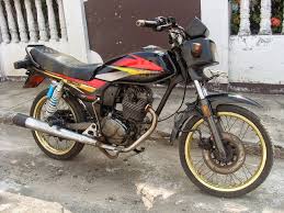 Jangan lupa like komen subscribe agar kumpulan modifikasi gl pro neotech selamat datang di channel abal abal yang gak jelas isi video. Keren 27 Modifikasi Motor Gl Pro Dunia