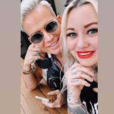 Country Thunder Music Festivals