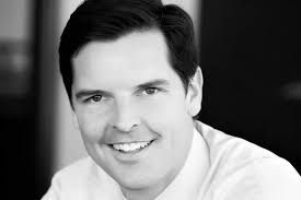 Investment Committee Invests in CFSWIA