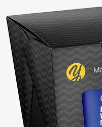 800+ vectors, stock photos & psd files. Paper Noodle Box With Can Mockup In Box Mockups On Yellow Images Object Mockups