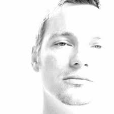 Stream Bryan Cox, Sergio Pardo "Get It Started" [Abzolut (Spinnin)] by  Bryan Cox