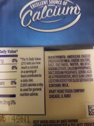 If 20 slices equals 1 pound equals 16 ounces , then 1 slice is equal to 16 oz / 20 =. Deli Deluxe White American Cheese Pouch Kraft 453g
