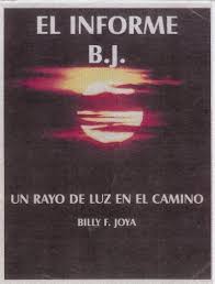 Si te gusta free fire, entonces disfrutaras mi contenido.contacto : O 19foe1jek16fdo2i1uck5k5jug36 Pdf