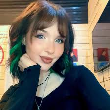 Hunter Sayers and Heidi Ashby's Wedding Website