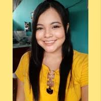 70+ "Hillary Alvarez" profiles