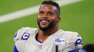 Defensive line, linebacker and defensive back. Fantasy Football Idp Rankings Nfl Week 2