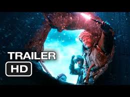 30 gun gece 2 tr.dublaj izle. Koloni Izle 720p Turkce Dublaj Izle 720pizle Net