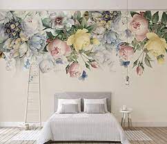 Check spelling or type a new query. 23 Primary Bedroom Wall Art Ideas Home Stratosphere