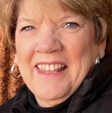 Will Rogers High School Class of 70 Monthly Luncheons and Reunions