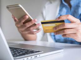 Jun 30, 2021 · canceling or deactivating a netspend card is a much easier process than signing up, and only requires a call, a check request, or an atm withdrawal. How To Explain Can Someone Send Me Money To My Netspend Card