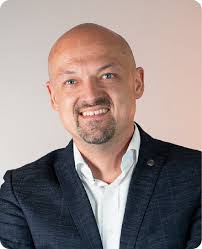 Beteiligungsmanagement