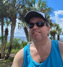 Dennis Schmitt Obituary