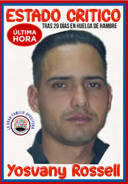 cubanfive #AlanGross "