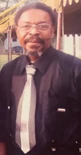 Jackson Memorial Funeral Home