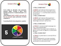 Preguntados está disponible en más de 180 países, alcanzando el puesto n°1 en juegos de trivia en 125 de ellos. Comprar Juegos Para Preguntas Desde 13 95 Mr Juegos De Mesa