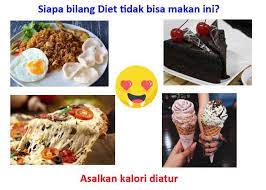 Mengandung berbagai nutrisi penting dan alhamdulillah setelah mengkonsumsi herbalife berat badan saya turun 10kg dari 60kg sekarang. Terbukti 3 Cara Minum Diet Herbalife Turun 30kg Berhasil Kurus