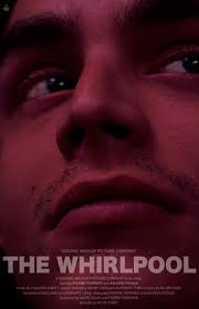 The Whirlpool (2012): Where to Watch and Stream Online