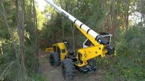 We did not find results for: Jarraff Reaching New Heights With Vector T