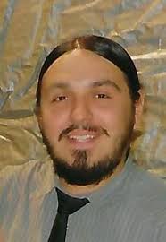 Christopher Hernandez Obituary North Platte Nebraska Legacy Com