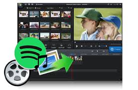Jul 09, 2021 · to add youtube music file to imovie project: How To Add Spotify Music To Imovie