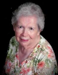 Obituary information for Mary Hightower