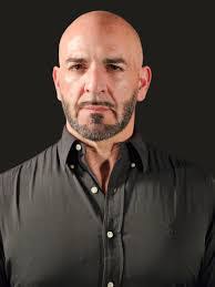 Dion Edwards's Instagram, Twitter & Facebook