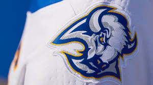 Krueger was relieved of his duties as the sabres head coach yesterday morning. Buffalo Sabres On Twitter Details From The Past Remixed For The Future Adidas Reverseretro Coming Soon
