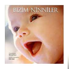 mircan kaya dandini dandini danali bebek ninnisi mp3 indir dandini dandini danali bebek ninnisi muzik indir dinle