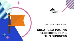But you can hide the page from your team member from the page so that nobody can know that you are the admin of the page. Tutorial Come Creare Una Pagina Facebook Aziendale Youtube