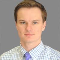 Bill Syme Email & Phone Number