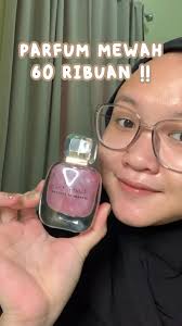 Lilith and Eve Daisy Perfume